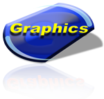 Multimedia Portfolio