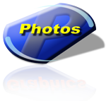 Photo Album