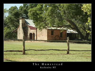 AP0052